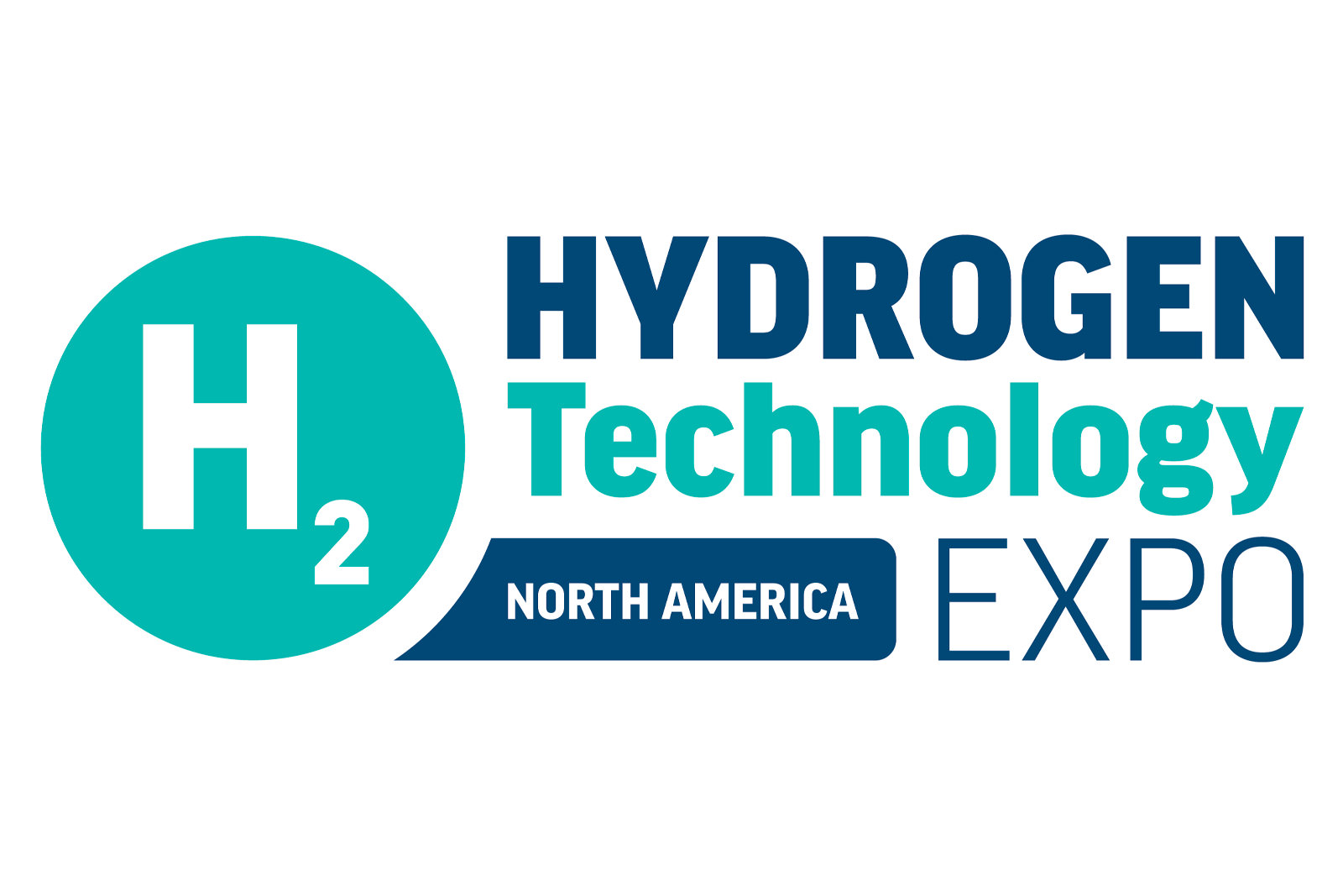 Hydrogen Technology Expo