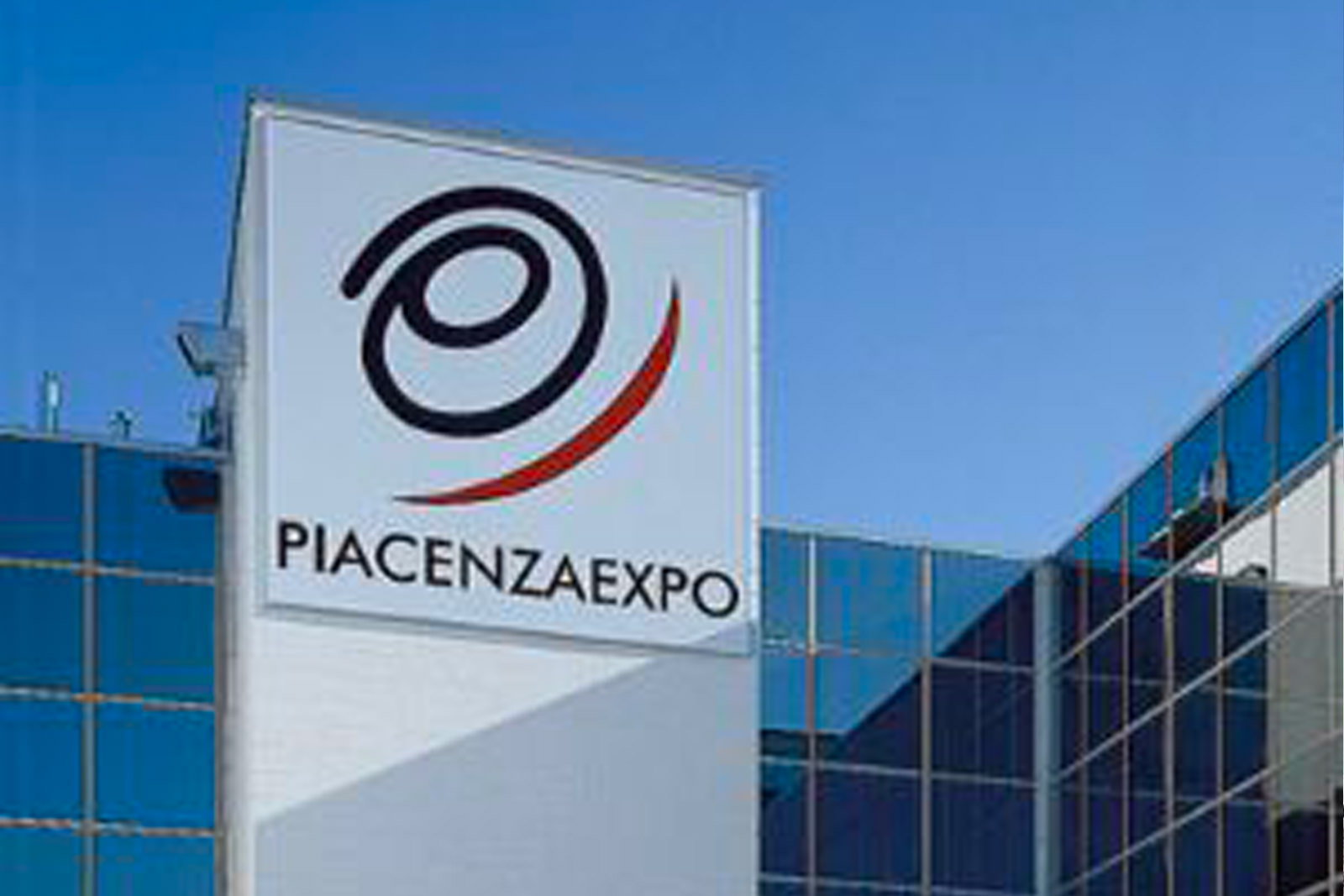 H2Technology partecipa al l’ Hydrogen Expo a Piacenza il 8 – 10 giugno 2022