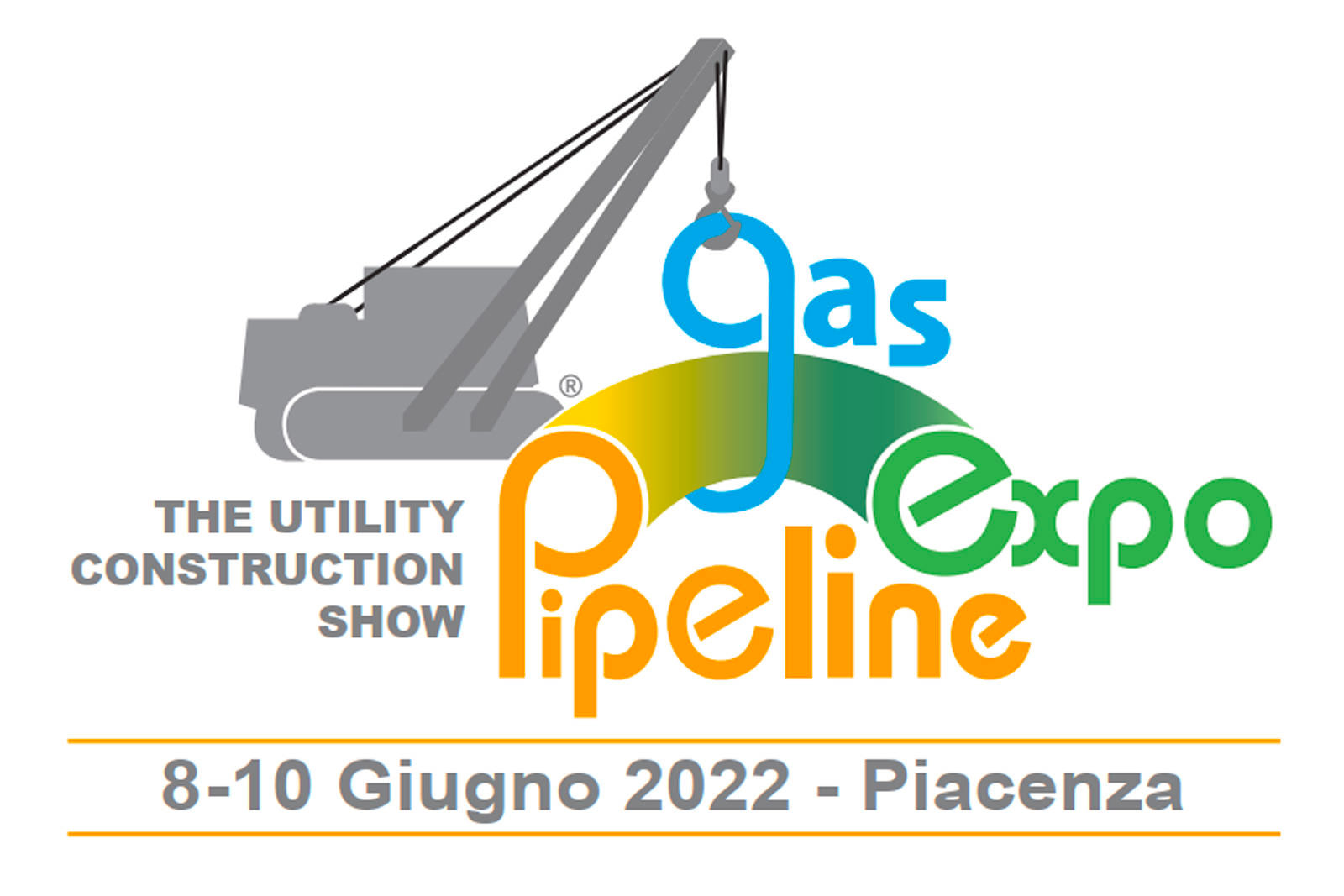 Piacenza Expo – Pipeline & Gas Expo e la novità Hydrogen Expo