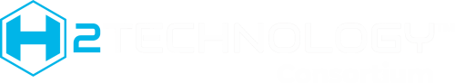 LOGO-H2-Technology-new21