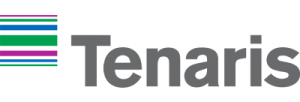 tenaris_logo